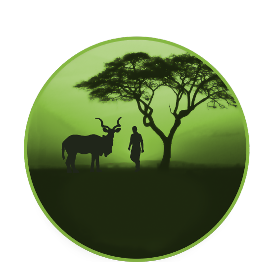 Glen Boyd Reserve logo (DarkBG)